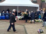 Liévin 27 décembre 2019